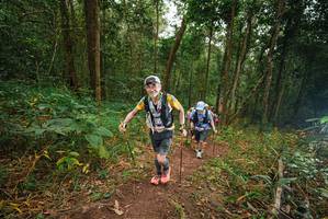 BIB: 
                            <button type="button" onclick="openModal(22470856)" class="btn btn-primary btn-sm float-right btn-popup" data-toggle="modal" data-target=".modal-high-quality">
                        <i class="fas fa-shopping-cart"></i> Add to Cart
                    </button>
                                            <button type="button" onclick="isThisMe(22470856, true)" class="btn btn-success btn-sm float-right btn-popup btn-isme hidden" data-toggle="tooltip" data-placement="bottom" title="นี่คือรูปของคุณใช่ไหม คลิกที่นี่เพื่อเอาเข้าอัลบั้ม">
                        <i class="fas fa-plus"></i> Add to album
                    </button>
                    <button type="button" onclick="isThisMe(22470856, false)" class="btn btn-warning btn-sm float-right btn-popup btn-isnotme hidden">
                        <i class="fas fa-ban"></i> Remove from album
                    </button>